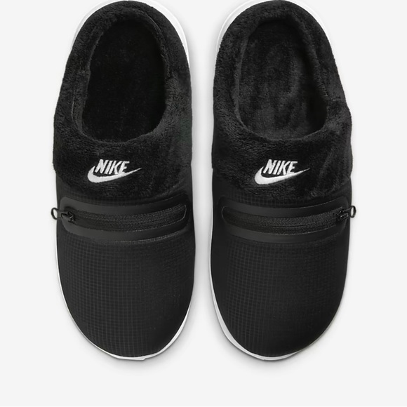 Nike Women Slipper - Picture 3 of 3